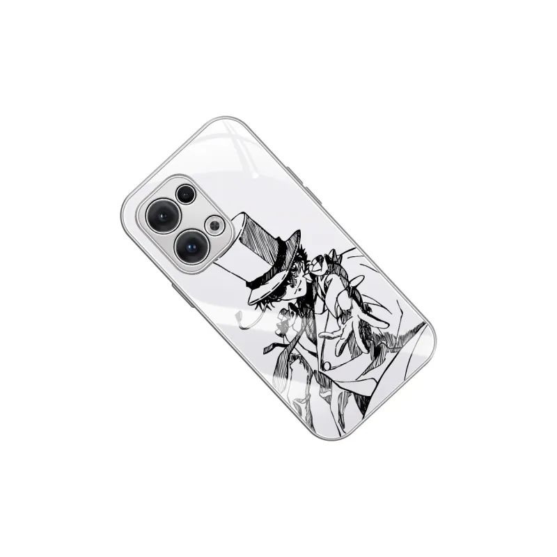 CHUNFAN Phone Cases-17