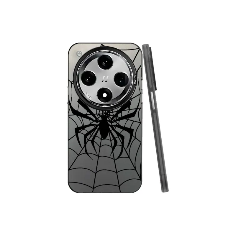 YIBAOBAO Phone Cases-0