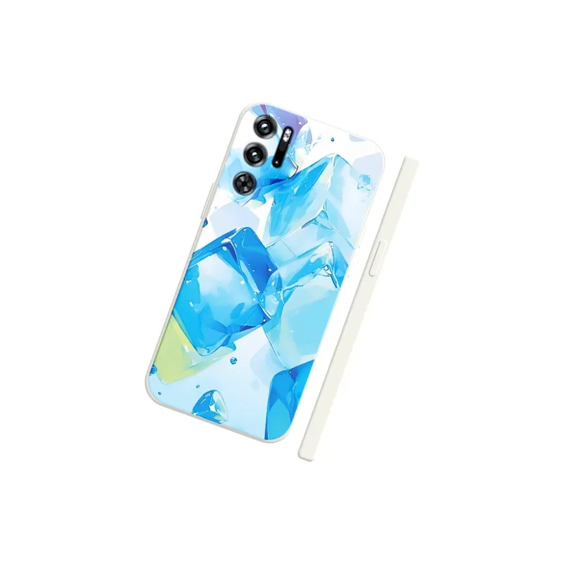 TUYAO Phone Cases-17