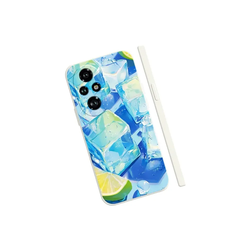 TUYAO Phone Cases-6