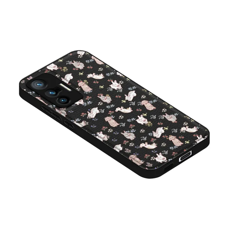 Small bones Phone Cases-10