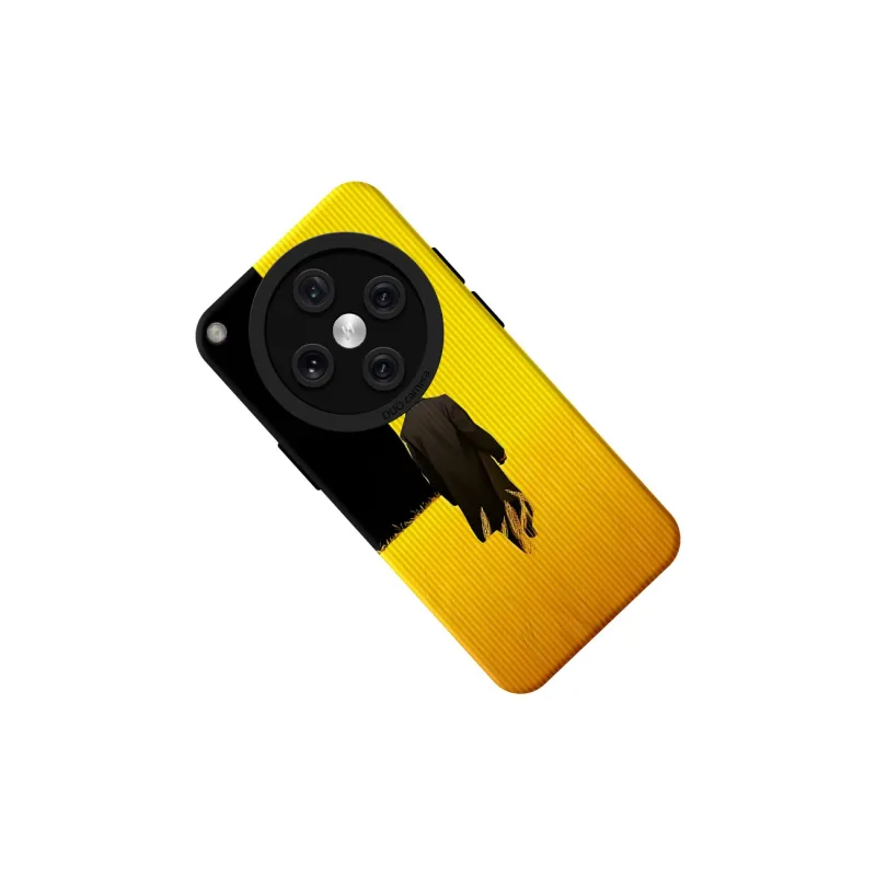 KEXINSHENG Phone Cases-11
