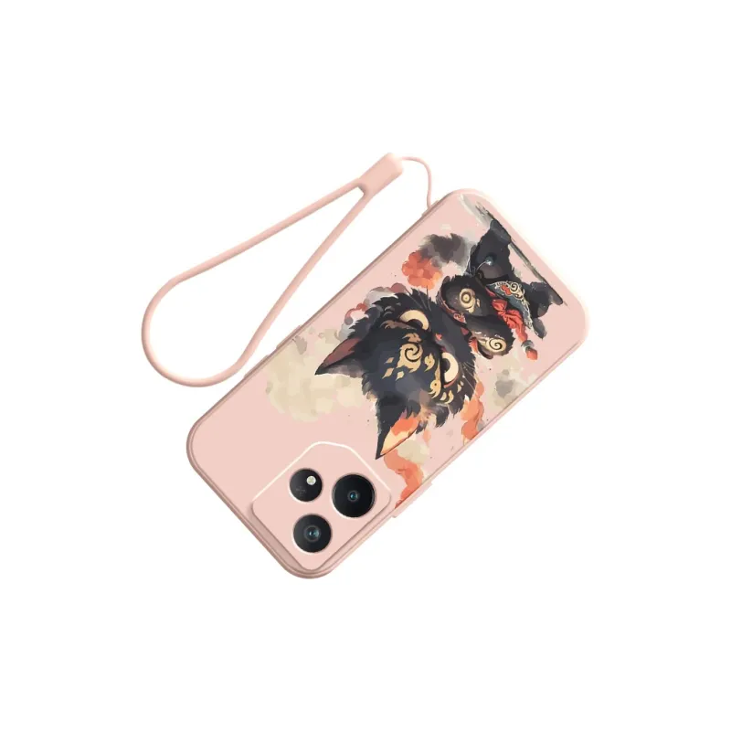 LANMUMU Phone Cases-8