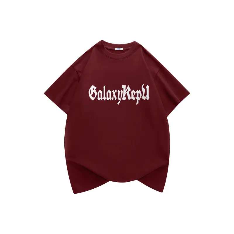 Kepu T Shirts Unisex-29