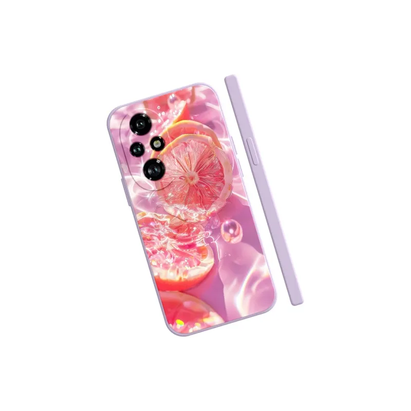 TUYAO Phone Cases-11