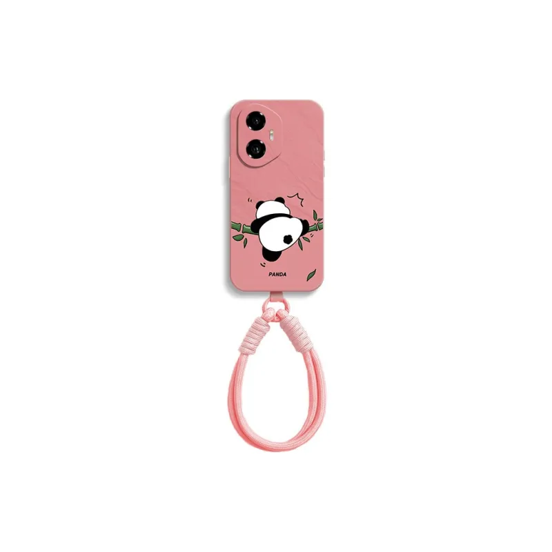 SHANXIATU Phone Cases-6