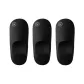 [Ice Silk]Black *3