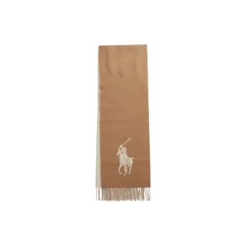 Polo Ralph Lauren Polo Pony Scarf