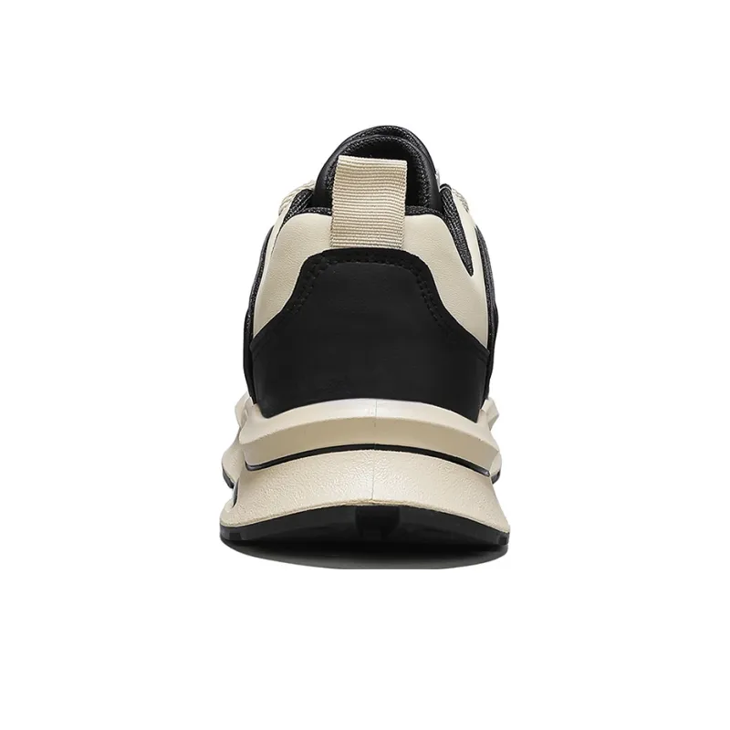 Budding Bear Low Top Casual Shoes Men's-21