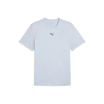 PUMA EssentialsDRYCELL TAD T Shirt Men's White