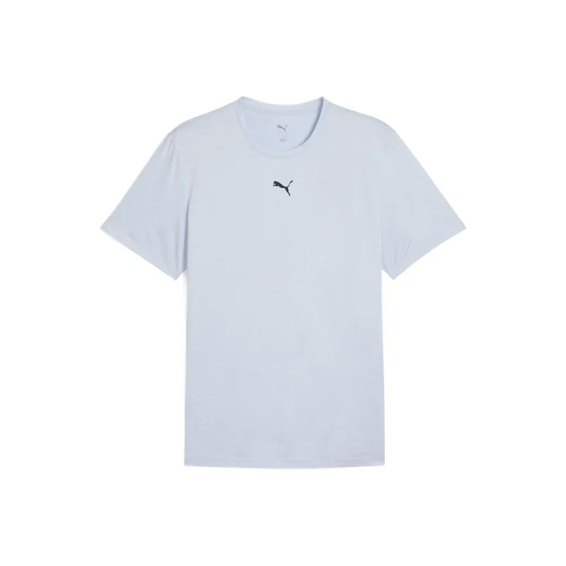 PUMA EssentialsDRYCELL TAD T Shirt Men's White-0