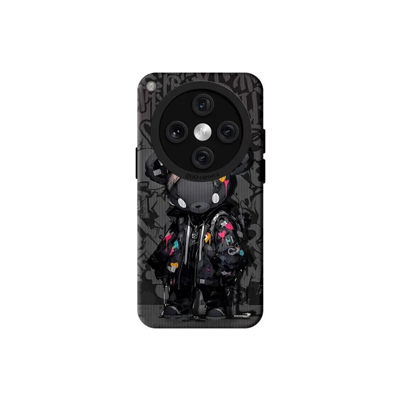 KEXINSHENG Phone Cases-4