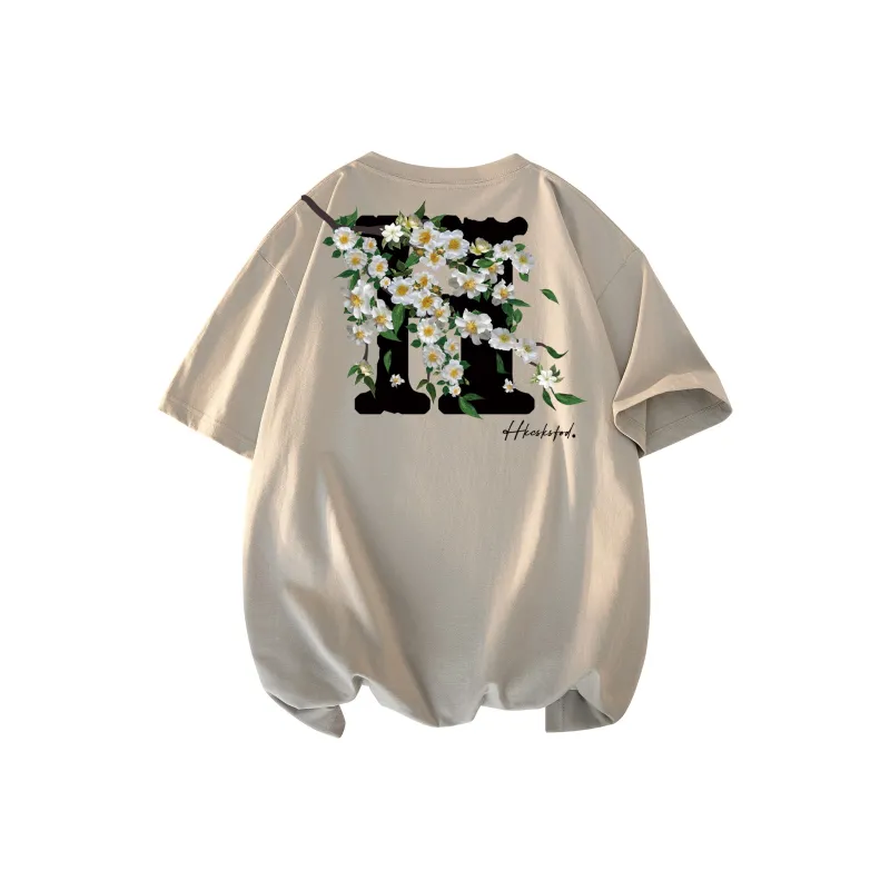 CSKS T Shirts Unisex-16