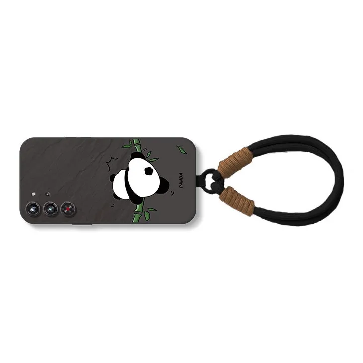 SHANXIATU Phone Cases-11