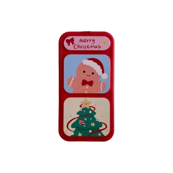 MAYGI Phone Cases