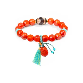 CMFY Jade Bracelets Unisex