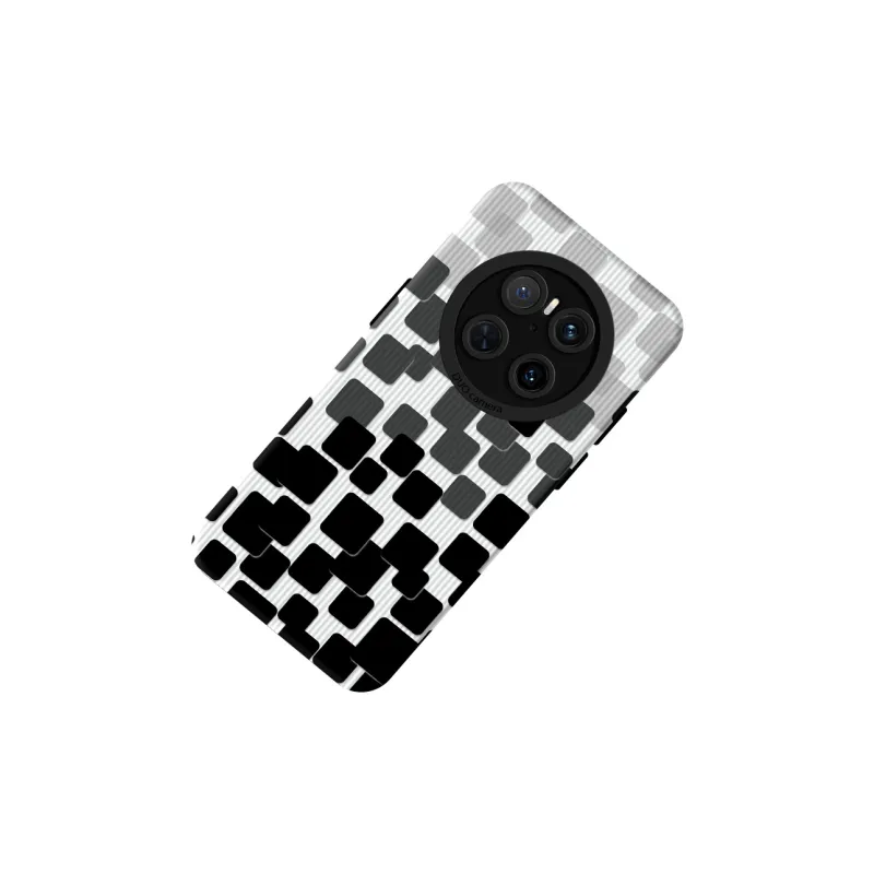 KEXINSHENG Phone Cases-7