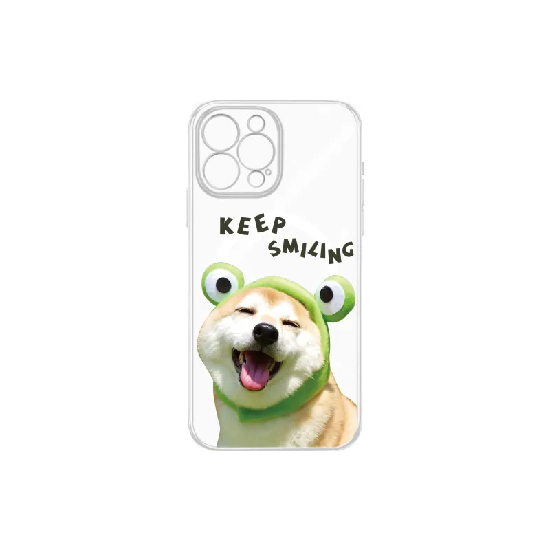 Small bones Phone Cases-6
