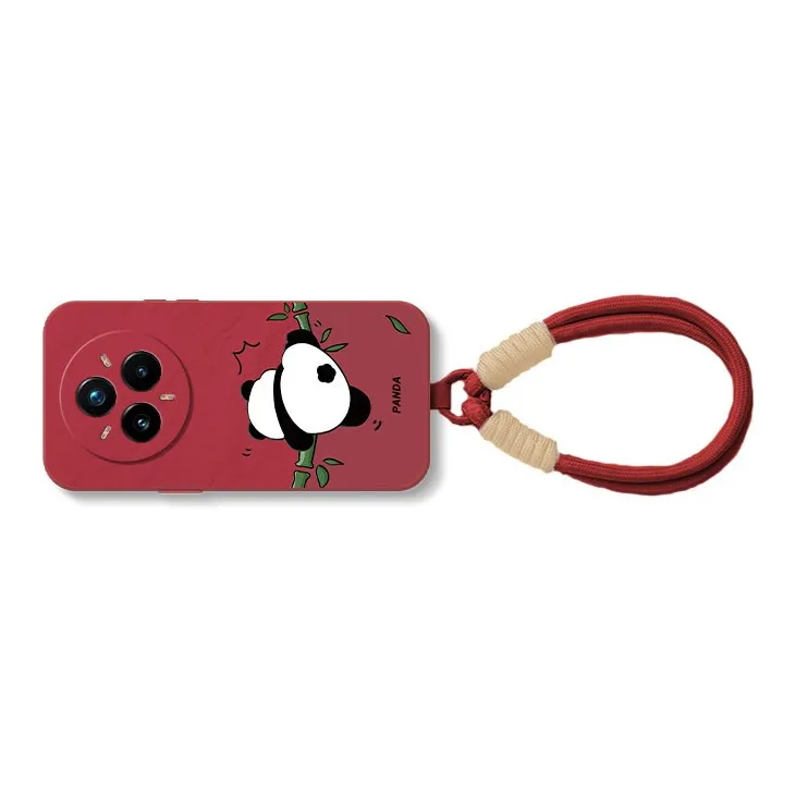 SHANXIATU Phone Cases-5