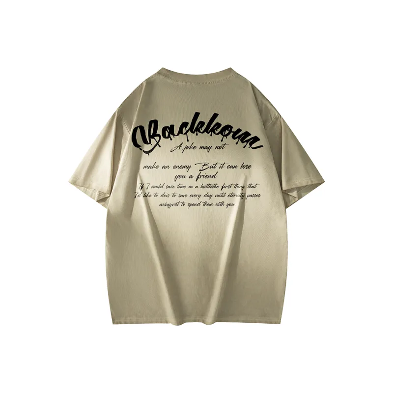 David Bakken T Shirts Unisex-20