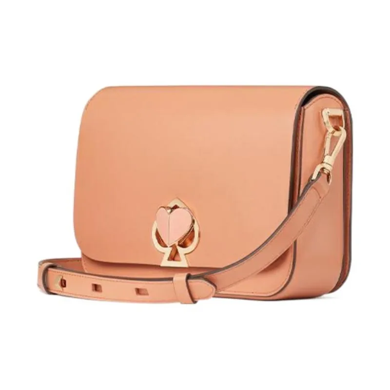 Kate Spade Nicola Crossbody Bags-1