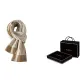 Kacimi, Gift Box Set