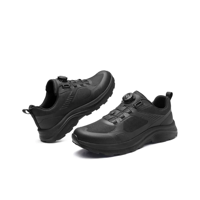 Strongman 3515 Training Shoes Men's-3