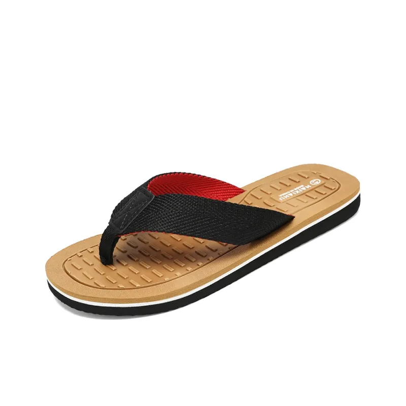 SLIPPER DAY Flip Flops Men-31