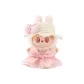 Shy-Pink