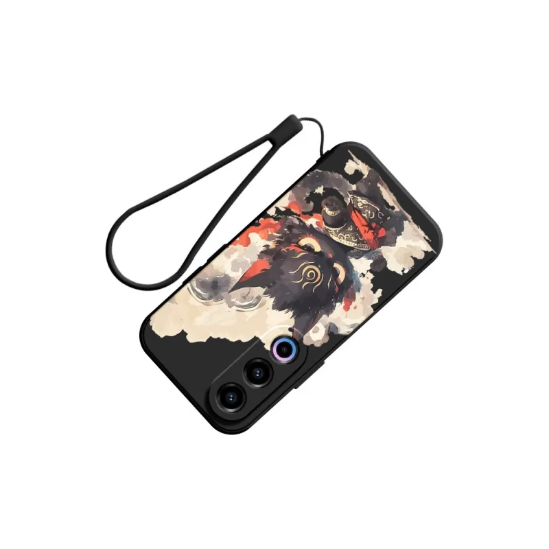 LANMUMU Phone Cases-5