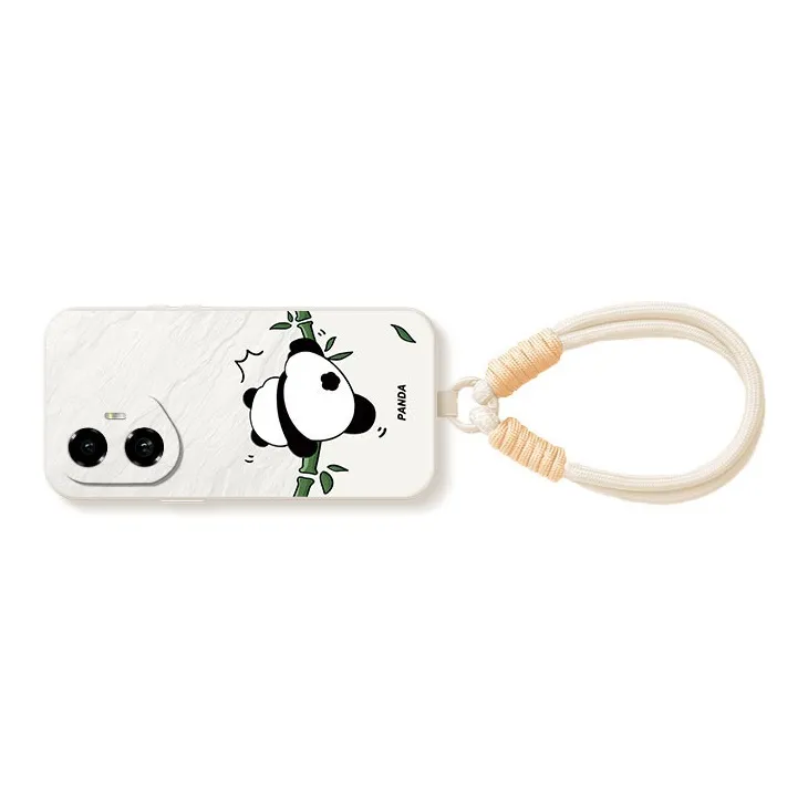 SHANXIATU Phone Cases-2
