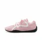 Cream Pink