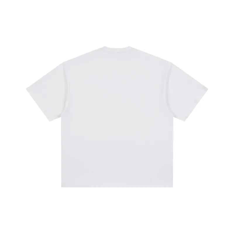 FASTFISH T Shirts Unisex-29