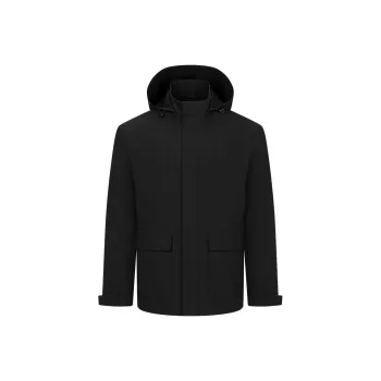 7 FOR ALL MANKIND Jackets Coats Unisex