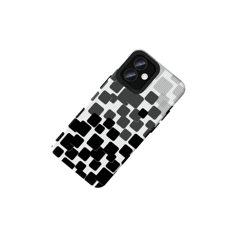 KEXINSHENG Phone Cases-7