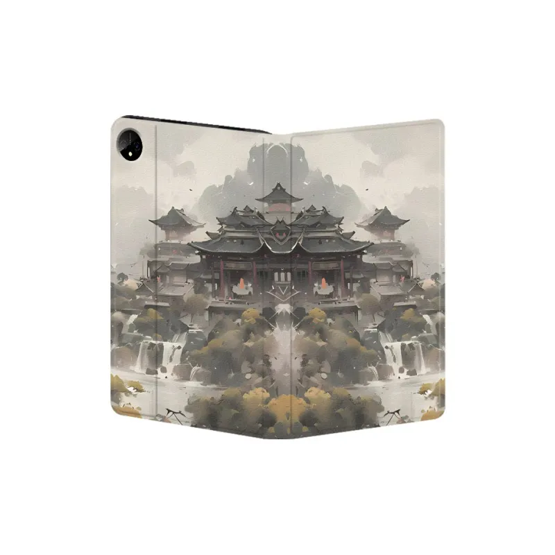 YIBAOBAO Tablet Protective Cases-2