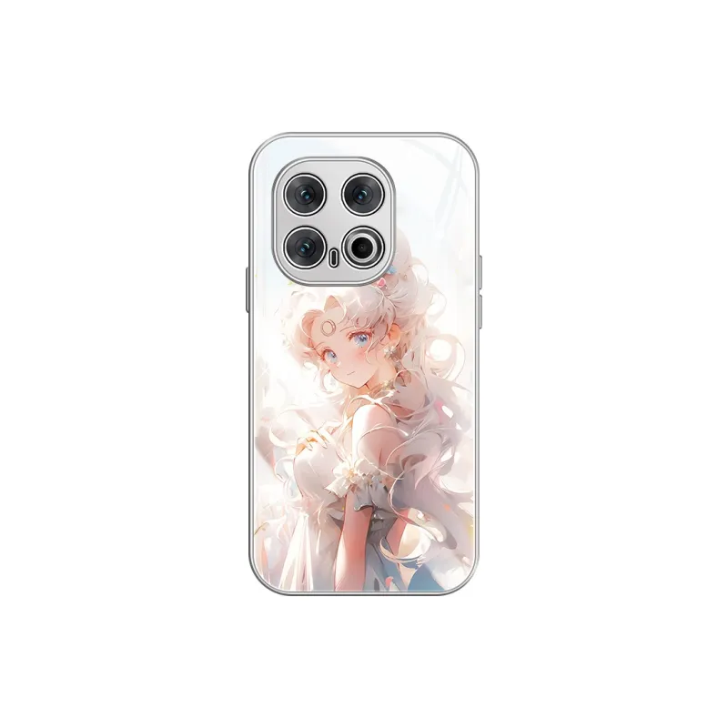 CHUNFAN Phone Cases-15