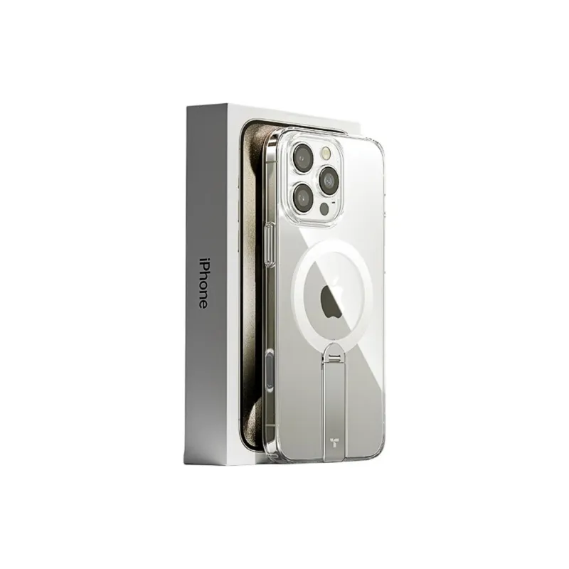 TORRAS Phone Cases-4