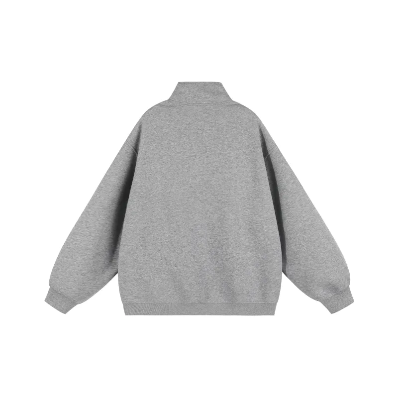 ARTSMAN Sweatshirts Unisex-11