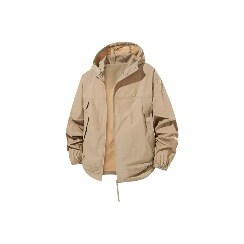 Yalu Preferred Jackets & Coats Men's-4