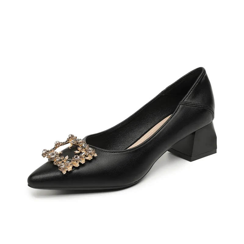 Zomila High Heels Women's-7