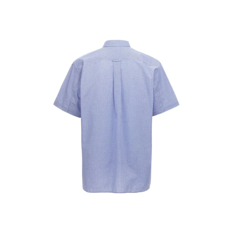 JUNYA WATANABE Shirt Men's Multicolor-1