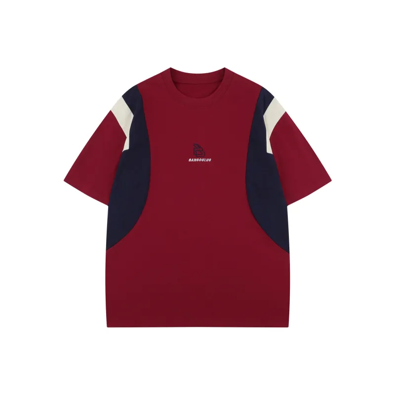 ACUOD BY CHANU T Shirts Unisex-6