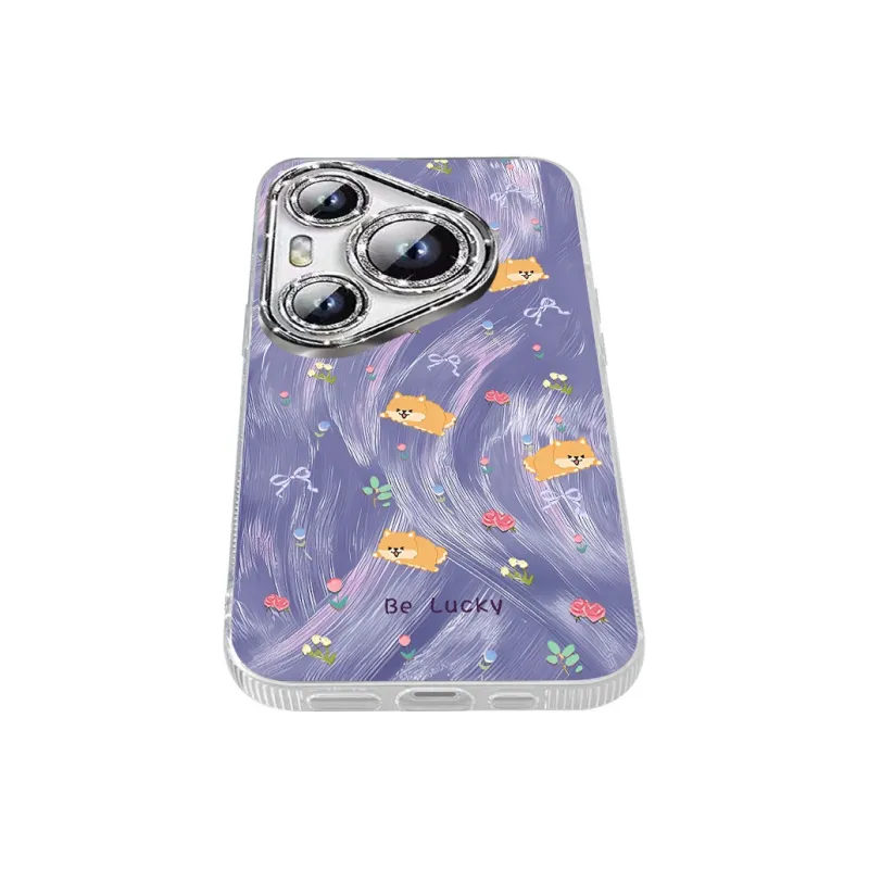 TUNAMEI Phone Cases-2