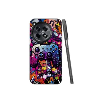 YIBAOBAO Phone Cases