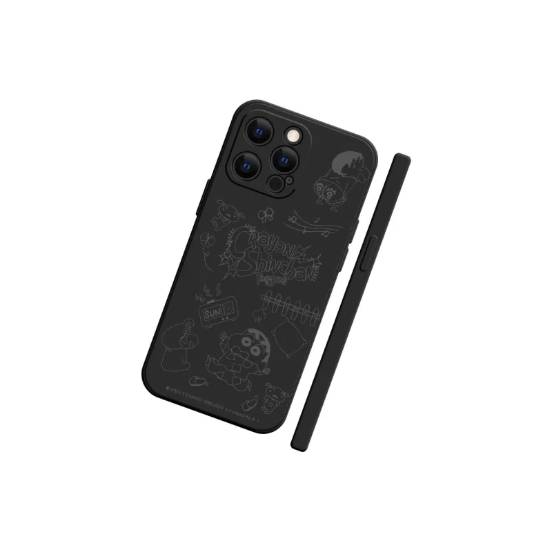 GUFEN Phone Cases-12