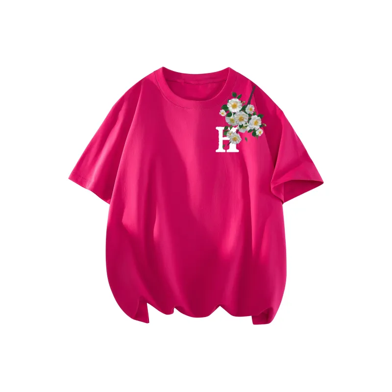 CSKS T Shirts Unisex-49