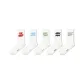 Trendy Letter-5 Pack