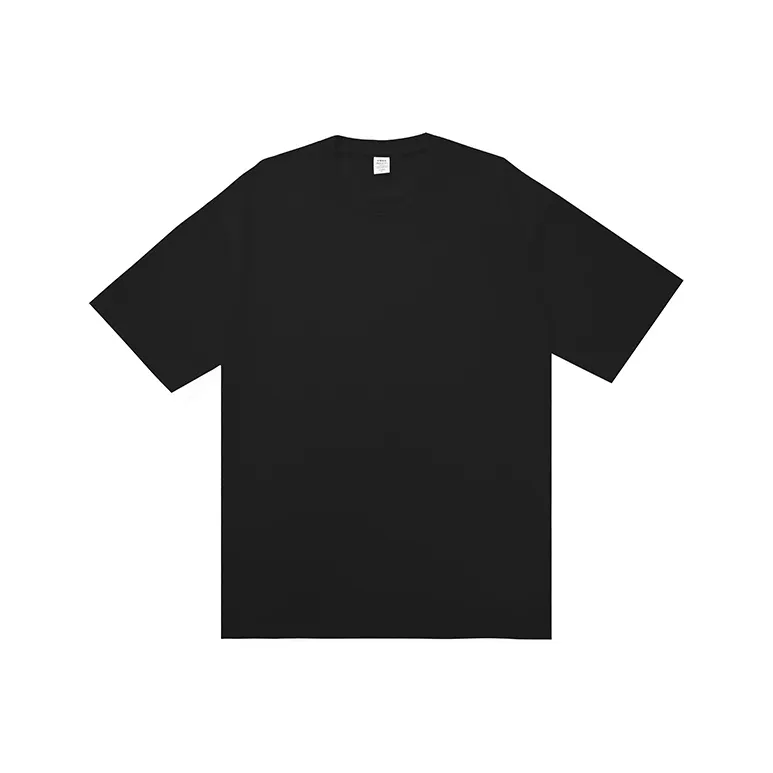OASISVR T Shirts Unisex-9