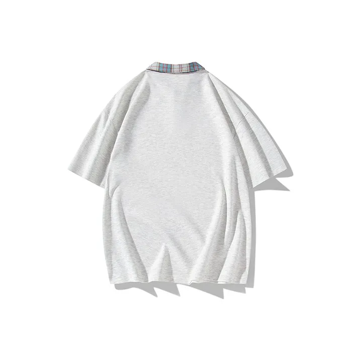 Warrior Huichao Riding The Wind Collection T Shirt Unisex-9